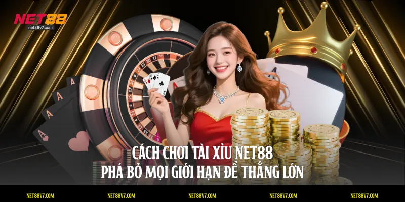 cách chơi xóc đĩa